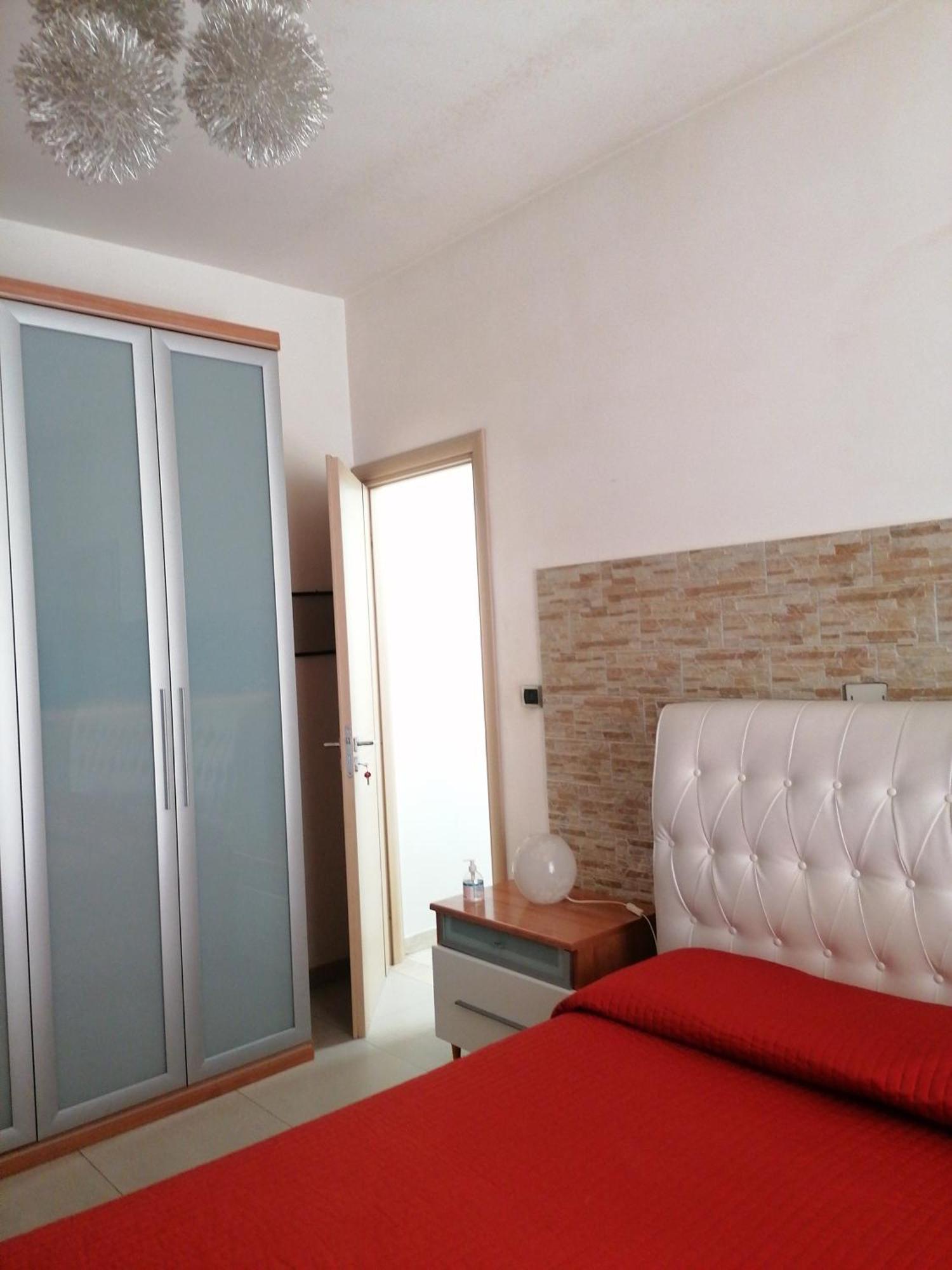 Cappuccini Hotel Ragusa Buitenkant foto