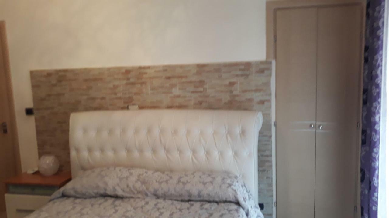Cappuccini Hotel Ragusa Buitenkant foto